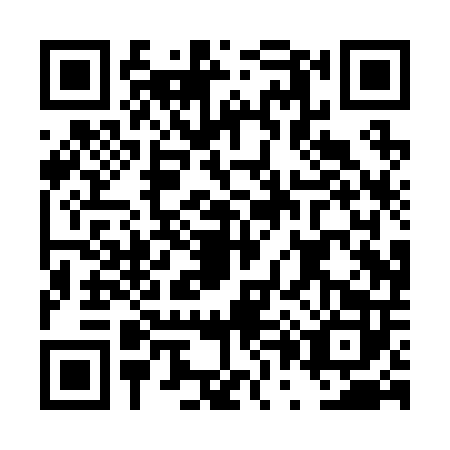 QR code for DP0-R022