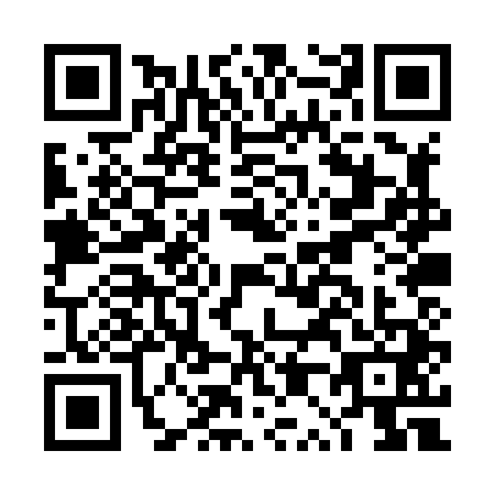 QR code for DP0X410