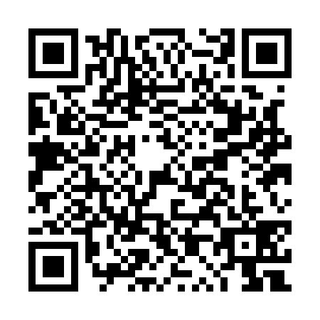 QR code for DP1-A394