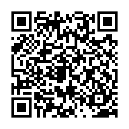 QR code for DP1-G241