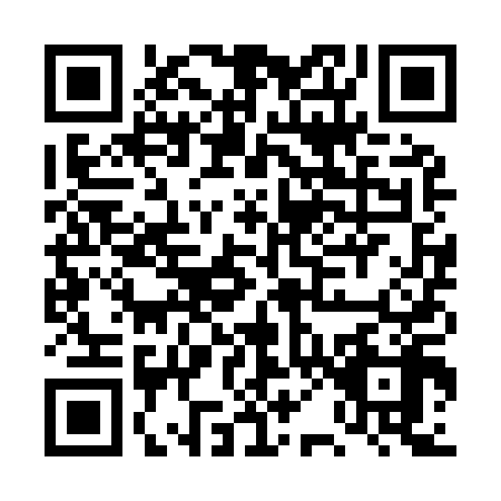 QR code for DP1-Y185