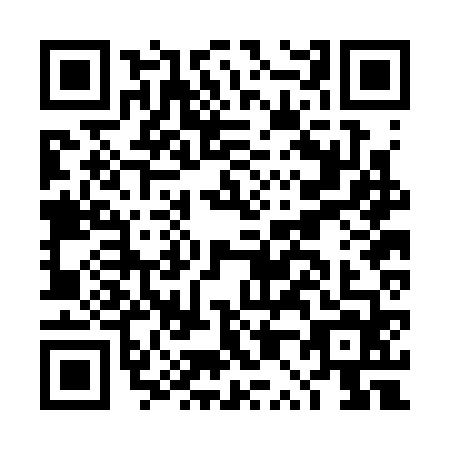 QR code for DP2-C645