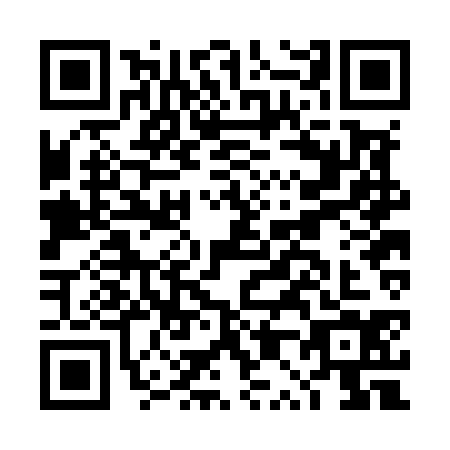 QR code for DP2-M347