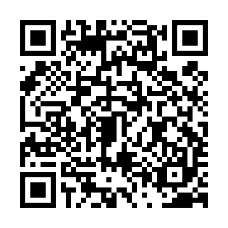 QR code for DP2D970