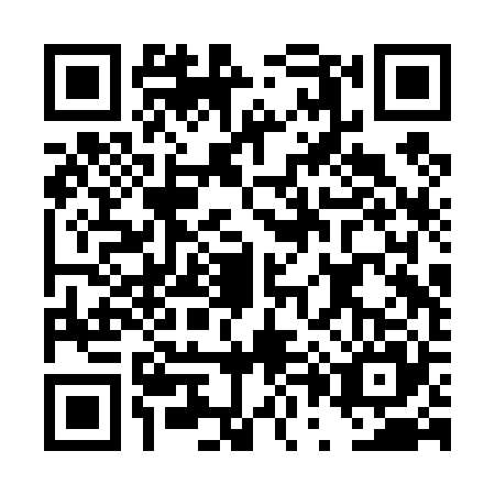 QR code for plate DP2-T252