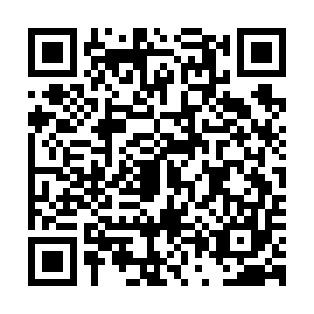 QR code for DP3-F576