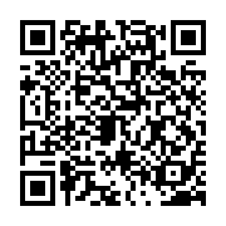 QR code for DP3-J188