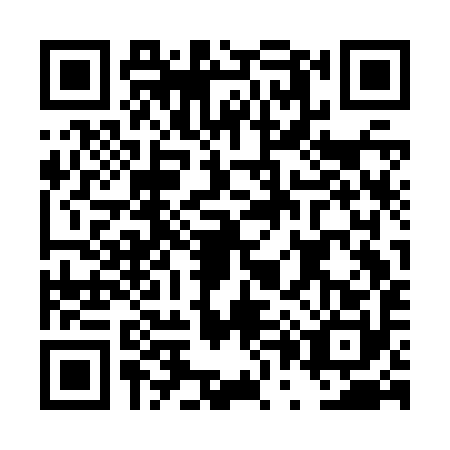 QR code for DP3-J905