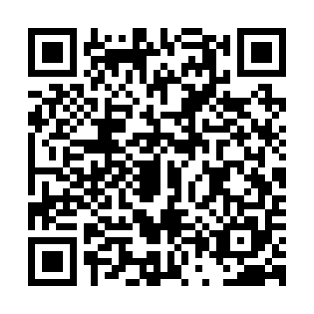 QR code for DP3-R553