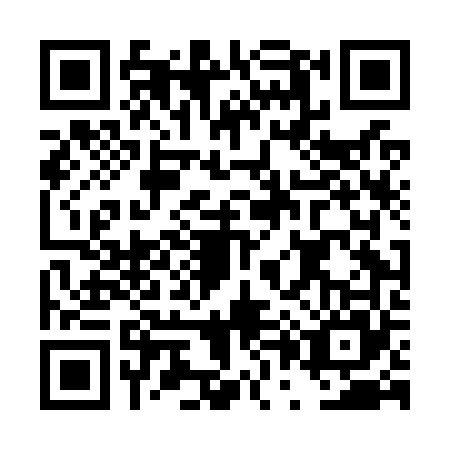 QR code for DP4-O659