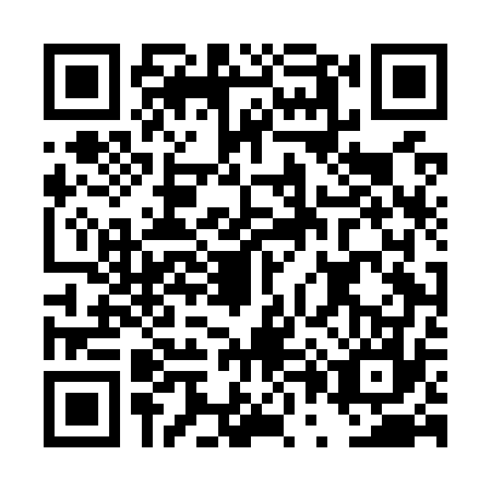 QR code for DP4-O777