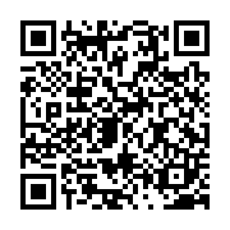 QR code for plate DP4-C039