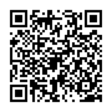QR code for DP5-U149