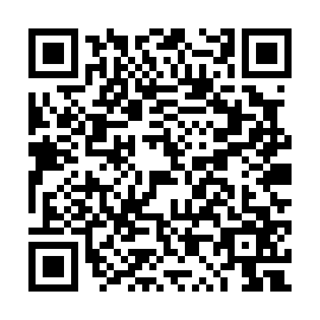 QR code for plate DP5-P663