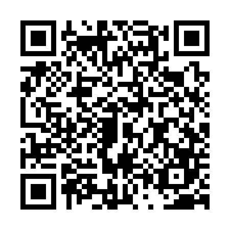QR code for DP6-S467