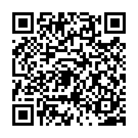 QR code for DP7-T239