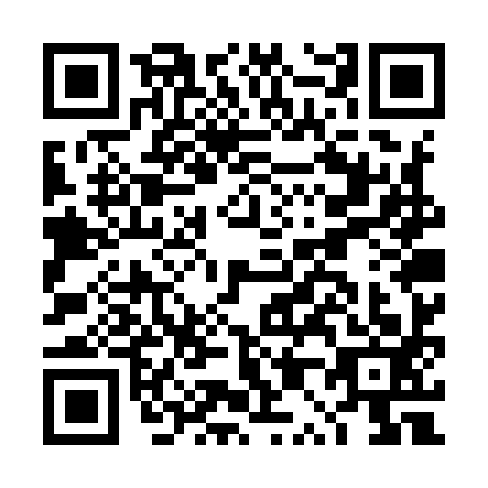 QR code for DP7-Y934
