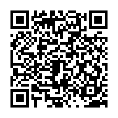 QR code for plate DP7-J729