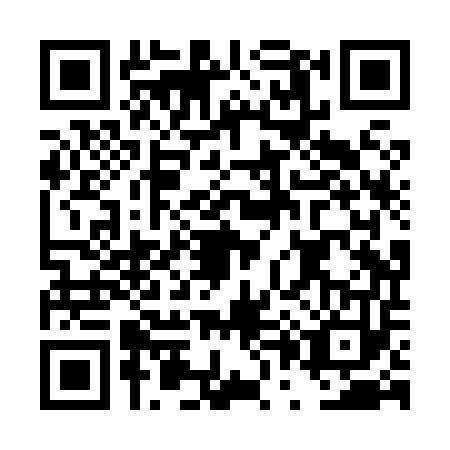 QR code for DP8-X534