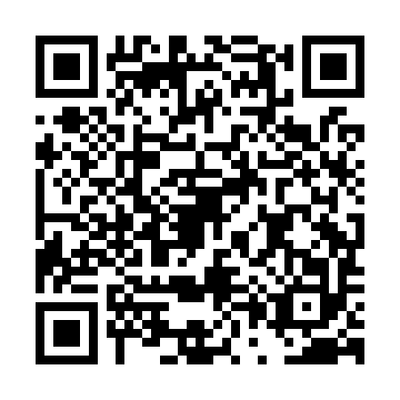 QR code for DP8O928