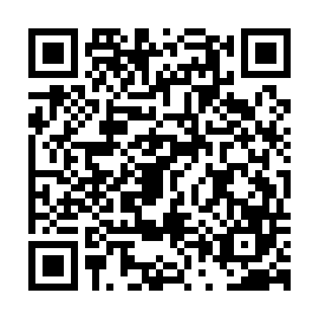 QR code for DP9-A464