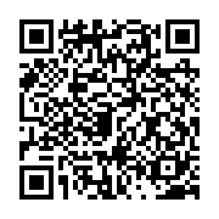 QR code for DP9-R701
