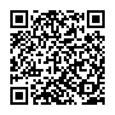 QR code for plate DPA-299