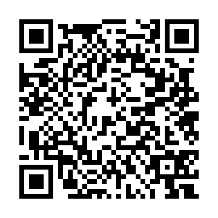QR code for DPB0344