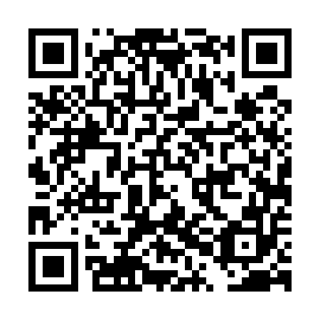 QR code for DPD552