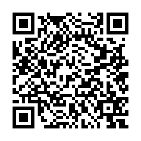 QR code for DPG-1378