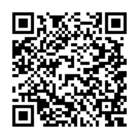 QR code for DPG4808