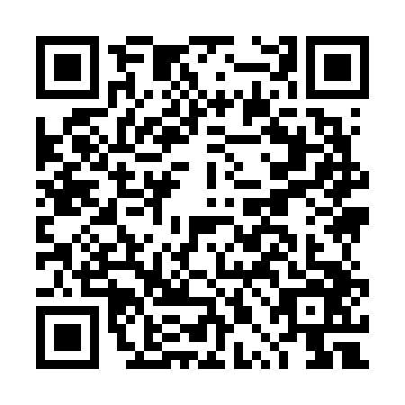 QR code for DPI-6469