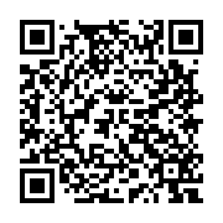 QR code for DPI156