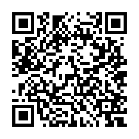 QR code for DPJ7027