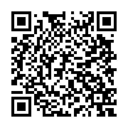 QR code for DPM-037