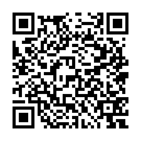 QR code for DPM-7736