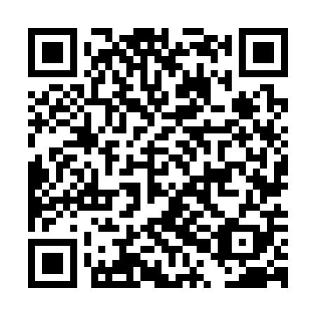 QR code for DPN-309