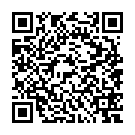 QR code for DPN-6680