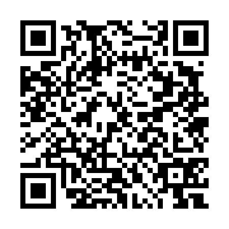 QR code for DPO-4743