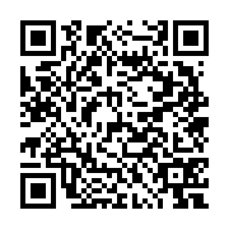 QR code for DPO-6743