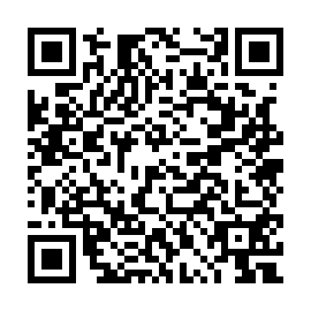 QR code for plate DPO-1504