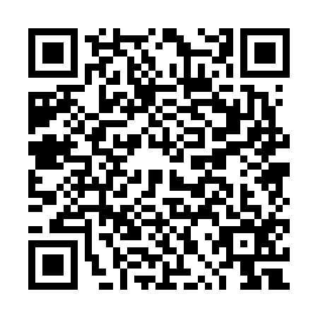 QR code for DPP-6165