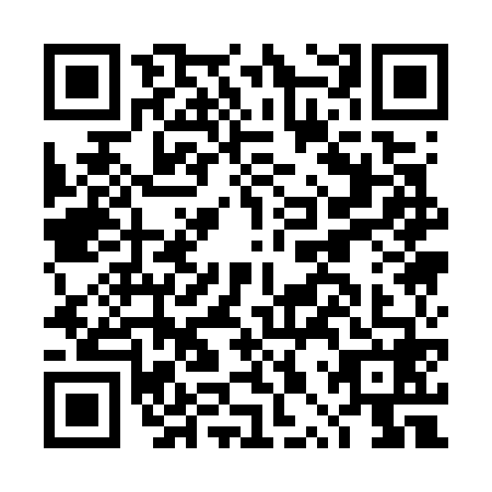 QR code for DPQ-7689