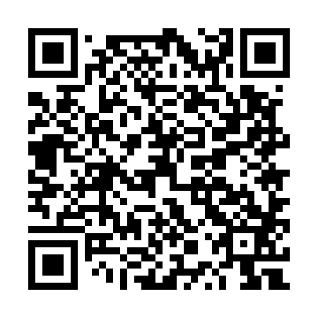 QR code for DPU-583