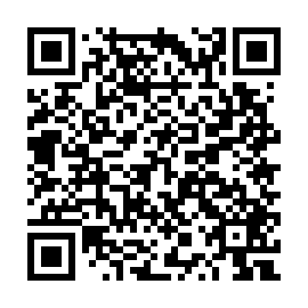 QR code for DPU749