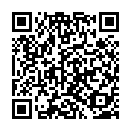 QR code for DPY-819