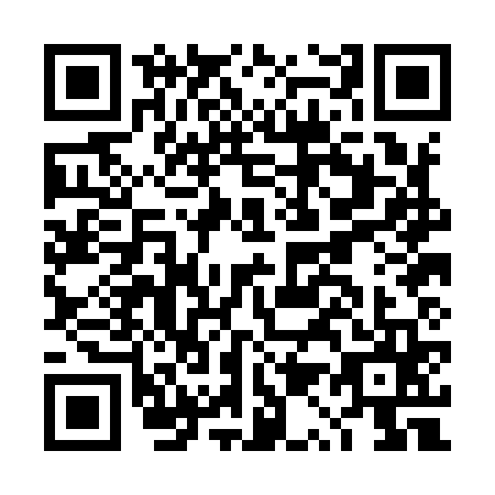 QR code for DQ0-I653
