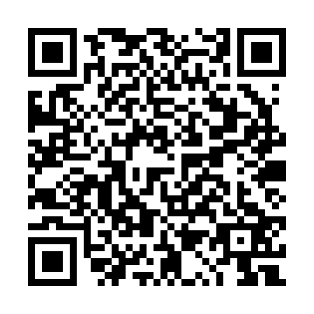 QR code for DQ0-R232