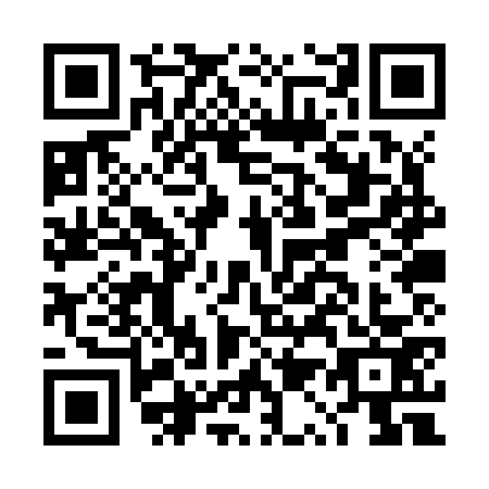 QR code for DQ0-Z731