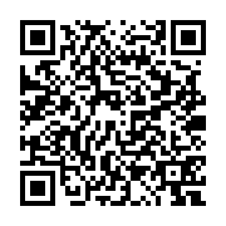 QR code for DQ0U710